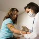 Image for article titled 13-Year-Old Girls Eligible For Contraceptive Shots, And That's Not A Bad Thing